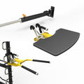 XM Fitness Jungle Gym Premium Option Strength Machines Canada.