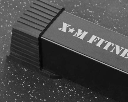 XM FITNESS Single Column Functional Strength Machines Canada.