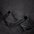 XM FITNESS 16lbs Wall Ball Fitness Accessories Canada.