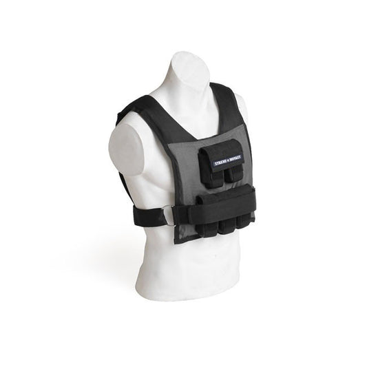 Weighted Vests for Sale Canada