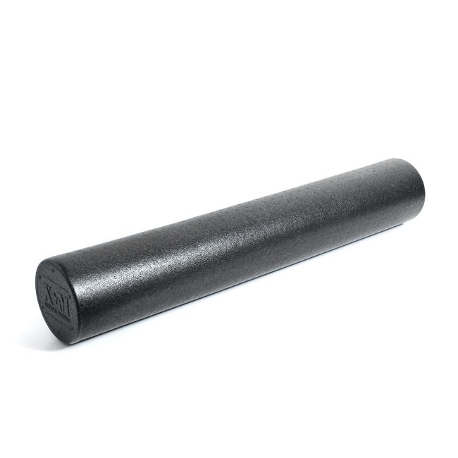 36" x 6" High Density Foam Roller – The Treadmill Factory