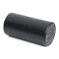 XM Fitness 12" x 6" High Density Foam Roller Fitness Accessories Canada.
