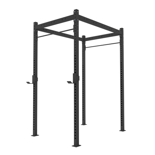 Xtreme Monkey 4-6 Free Standing Rig Strength Machines Canada.