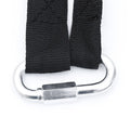 XM FITNESS 2" Grandfather Clock Grip Strength Machines Canada.