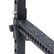 XM Fitness Squat Rack – The Treadmill Factory