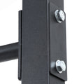 XM Fitness Crossfit Squat Rack Strength Machines Canada.