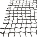 XM Fitness Cargo Net Strength Machines Canada.