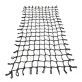 XM Fitness Cargo Net Strength Machines Canada.