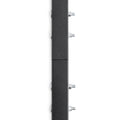 XM FITNESS POWER LIFTING PLATFORM Strength & Conditioning Canada.