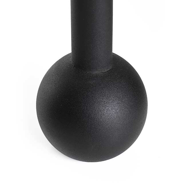 XM FITNESS Steel Mace 10lbs Strength & Conditioning Canada.