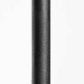 XM FITNESS Steel Mace 10lbs Strength & Conditioning Canada.