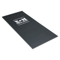 XM Fitness Pro Mat Fitness Accessories Canada.