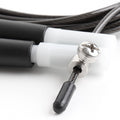 Nylon Bushing Adjustable Cable Speed Jump Rope Fitness Accessories Canada.
