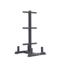 XM Fitness Olympic Weight Tree Strength & Conditioning Canada.