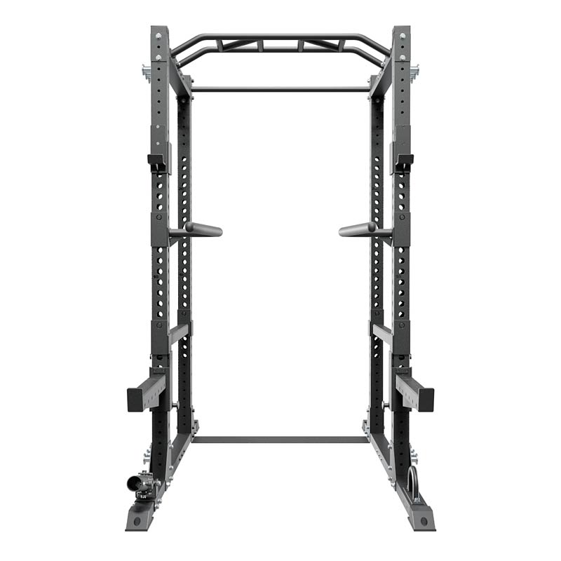 XM Omega Power Rack – The Treadmill Factory