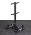 XM Fitness Olympic Weight Tree Strength & Conditioning Canada.