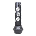 Fight Monkey Freestanding Target Heavy Bag Fitness Accessories Canada.