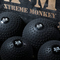 XM Pro Slam Balls 08lbs Fitness Accessories Canada.
