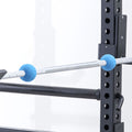 XM Fitness Round Training Grips Strength & Conditioning Canada.