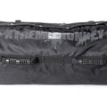 Premium Sandbag Workout - Large Strength & Conditioning Canada.