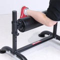 XM Fitness Adjustable Split Squat Strength Machines Canada.