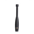 XM FITNESS Indian Steel Club 10lbs Strength & Conditioning Canada.