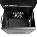 XM Fitness Storage Box Strength & Conditioning Canada.