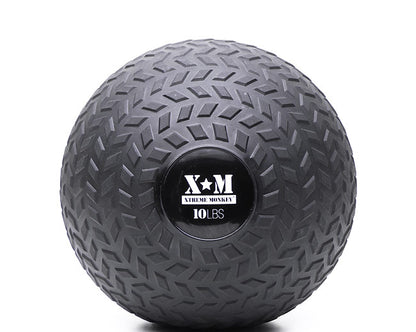XM Pro Slam Balls 10lbs Fitness Accessories Canada.