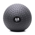 XM Pro Slam Balls 25lbs Fitness Accessories Canada.