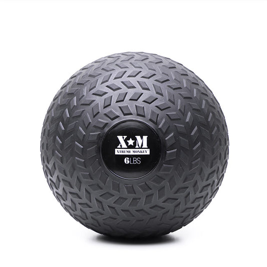 XM Pro Slam Balls 06lbs Fitness Accessories Canada.