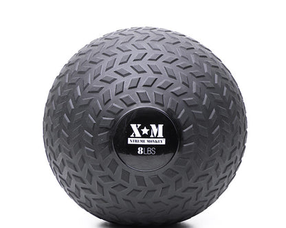 XM Pro Slam Balls 08lbs Fitness Accessories Canada.
