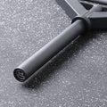 XM Fitness Step Through Olympic Hex / Trap Bar Strength & Conditioning Canada.