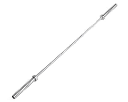 XM Fitness Womens Lifting Bar 1200lbs Strength & Conditioning Canada.