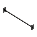 XM FITNESS 4' Monkeybar Strength Machines Canada.