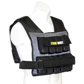 50lbs discount weight vest