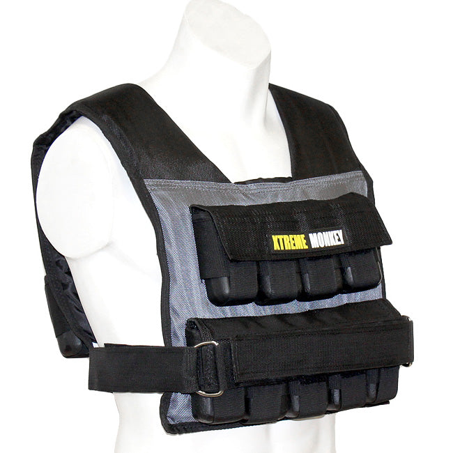 Canadian tire weighted discount vest