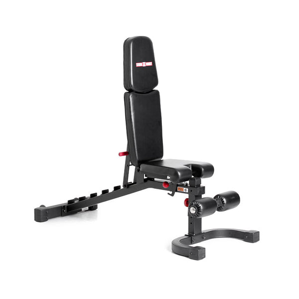 Exercise Benches (100+ products) compare price now »