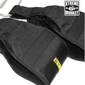 XM FITNESS Commercial Ab Slings Fitness Accessories Canada.