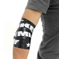 XM Fitness Floss Band Fitness Accessories Canada.