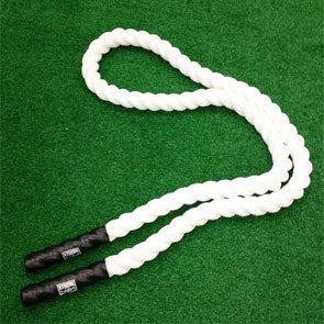 XM FITNESS Heavyweight 10' Jump rope Fitness Accessories Canada.