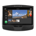 Matrix A50 XUR Ascent Trainer Cardio Canada.