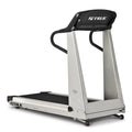TRUE Fitness Z5.4 Treadmill Cardio Canada.