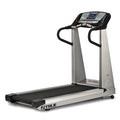 TRUE Fitness Z5.0 Treadmill Cardio Canada.