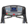 TRUE Fitness Z5.4 Treadmill Cardio Canada.