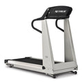 TRUE Fitness Z5.0 Treadmill Cardio Canada.
